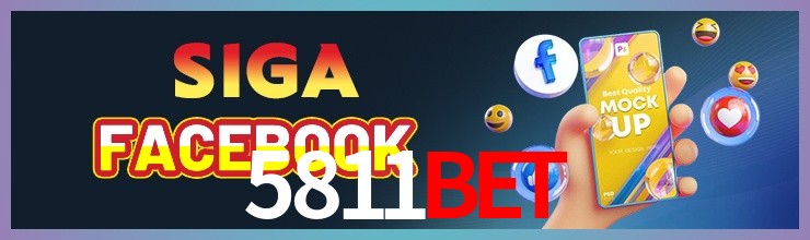 bet_5811bet.com